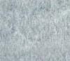 Textures 204